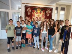 Недеља тематске наставе Tematska nedelja 2.jpg